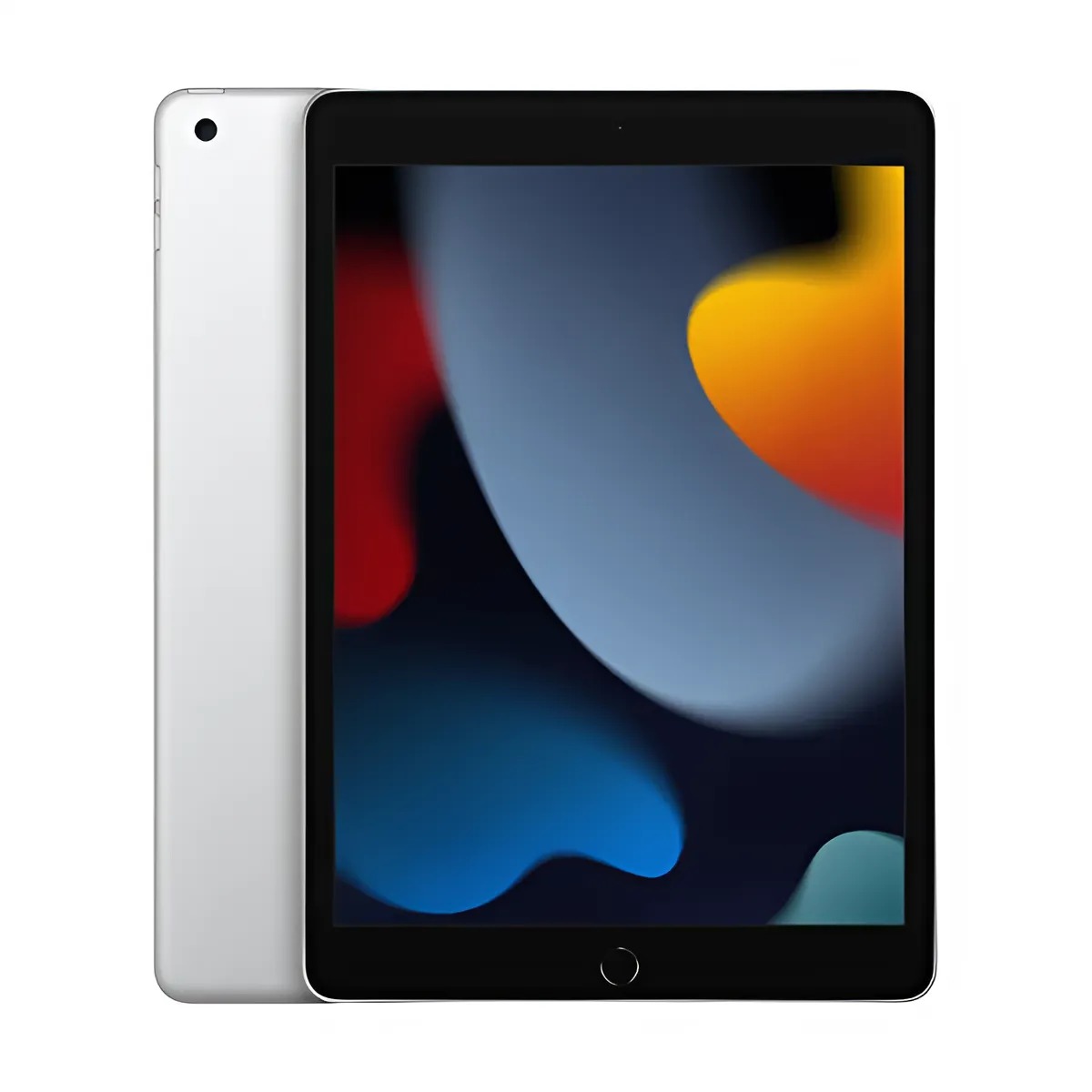 iPad Gen 9 Wifi 64GB - Chính Hãng VN